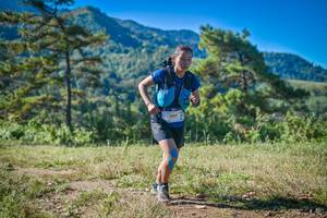 BIB: 300
                            <button type="button" onclick="openModal(19252682)" class="btn btn-primary btn-sm float-right btn-popup" data-toggle="modal" data-target=".modal-high-quality">
                        <i class="fas fa-shopping-cart"></i> Add to Cart
                    </button>
                                            <button type="button" onclick="isThisMe(19252682, true)" class="btn btn-success btn-sm float-right btn-popup btn-isme hidden" data-toggle="tooltip" data-placement="bottom" title="นี่คือรูปของคุณใช่ไหม คลิกที่นี่เพื่อเอาเข้าอัลบั้ม">
                        <i class="fas fa-plus"></i> Add to album
                    </button>
                    <button type="button" onclick="isThisMe(19252682, false)" class="btn btn-warning btn-sm float-right btn-popup btn-isnotme hidden">
                        <i class="fas fa-ban"></i> Remove from album
                    </button>